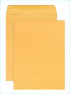 Office Depot Manila Envelopes