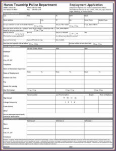 Online Html Css Form Generator