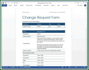 Oracle Forms 12c Certification