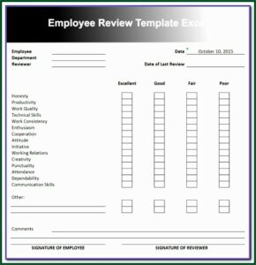 Oracle Forms 6i Certification Matrix