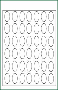 Pdf Editable Form Free