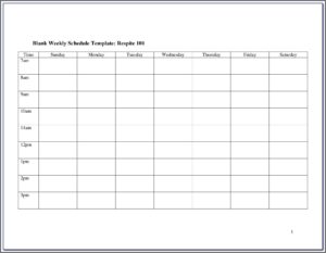 Personal Loan Agreement Template Free Download Nz