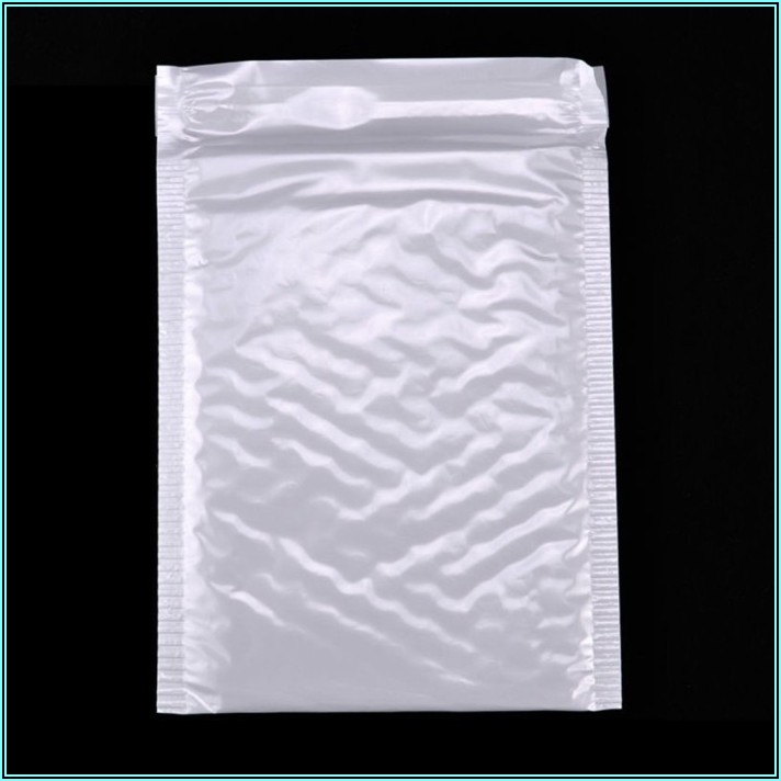 Poly Bubble Mailers Envelopes Bags