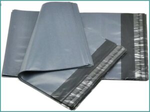 Poly Mailers Envelopes Self Sealing Bags