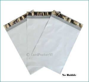 Poly Mailers Shipping Bags Envelopes Packaging Premium Bag