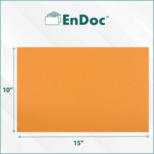 Postage For Large Manilla Envelope 2020