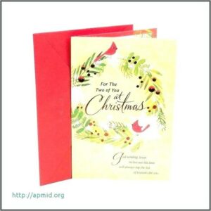 Princess Belle Birthday Invitation Template