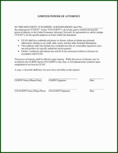 Printable Guardianship Forms Indiana