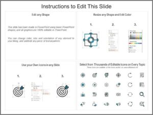Purchase Infographic Templates
