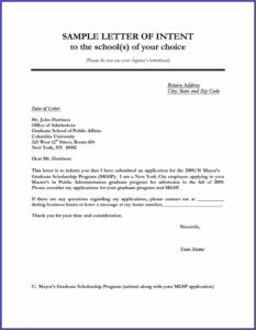 Quitclaim Deed Form California Sample