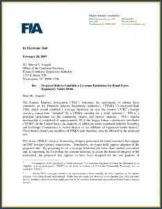 Rental Property Business Plan Sample