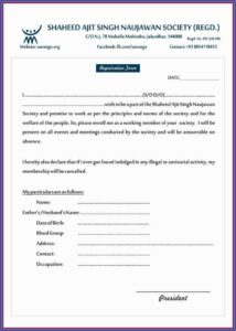 Rental Tenancy Agreement Bc Forms