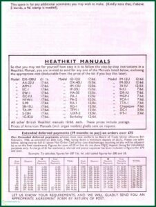 Room Rent Contract Form