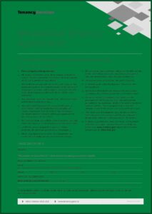 Room Rental Contract Sample Philippines