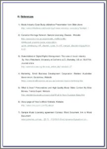 Royalty Agreement Template Australia