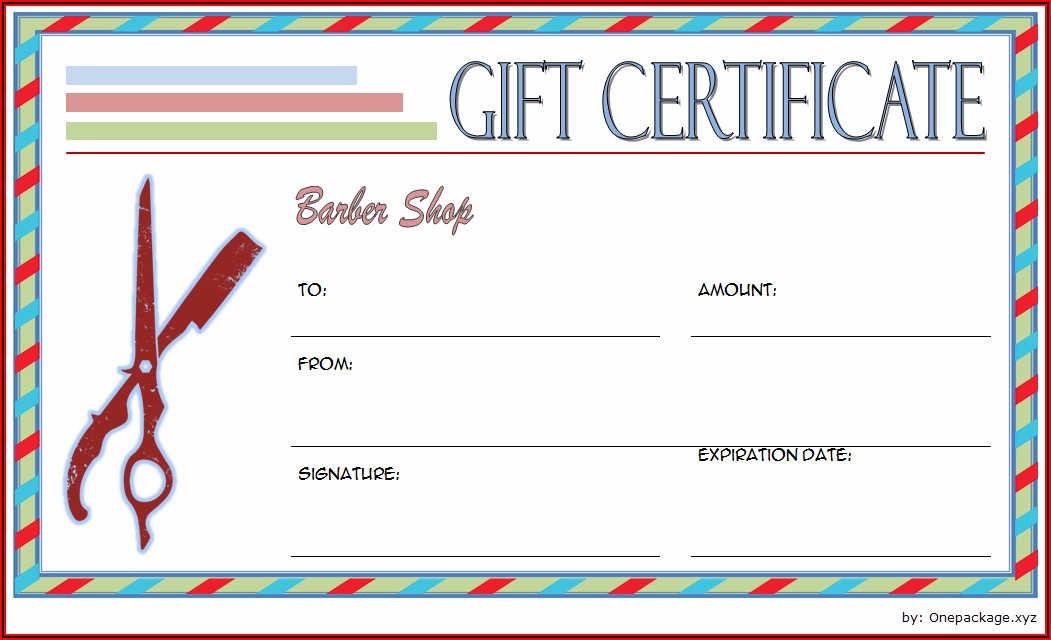 downloadable-salon-gift-certificate-template-template-2-resume