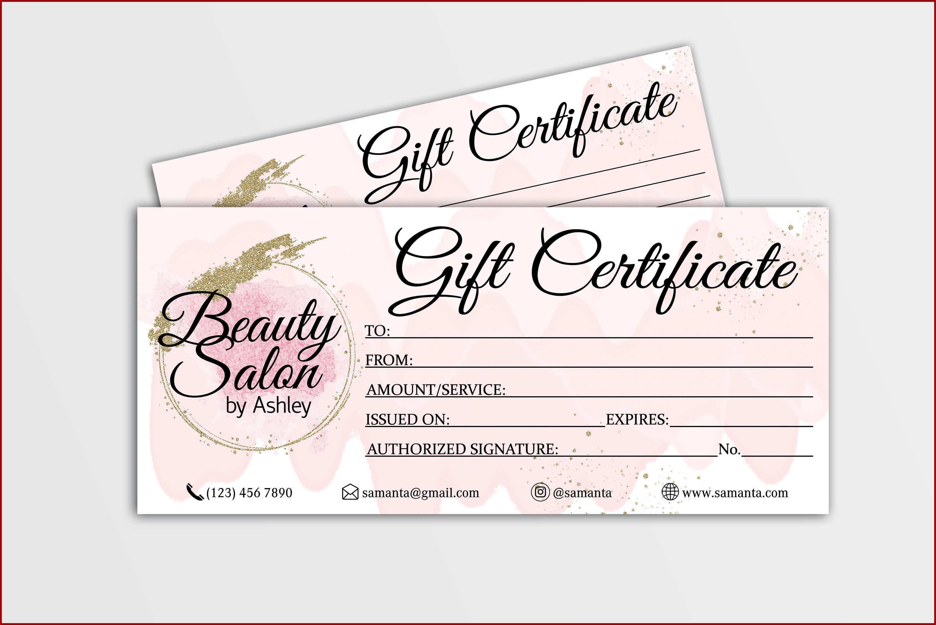 downloadable-salon-gift-certificate-template-template-2-resume