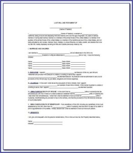 Saskatchewan Occupational Health And Safety Forms