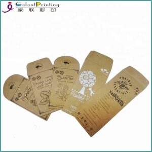 Seed Packet Envelopes Bulk