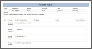 Shareholder Buyout Agreement Sample