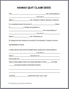 State Of Colorado Medicaid Application Form