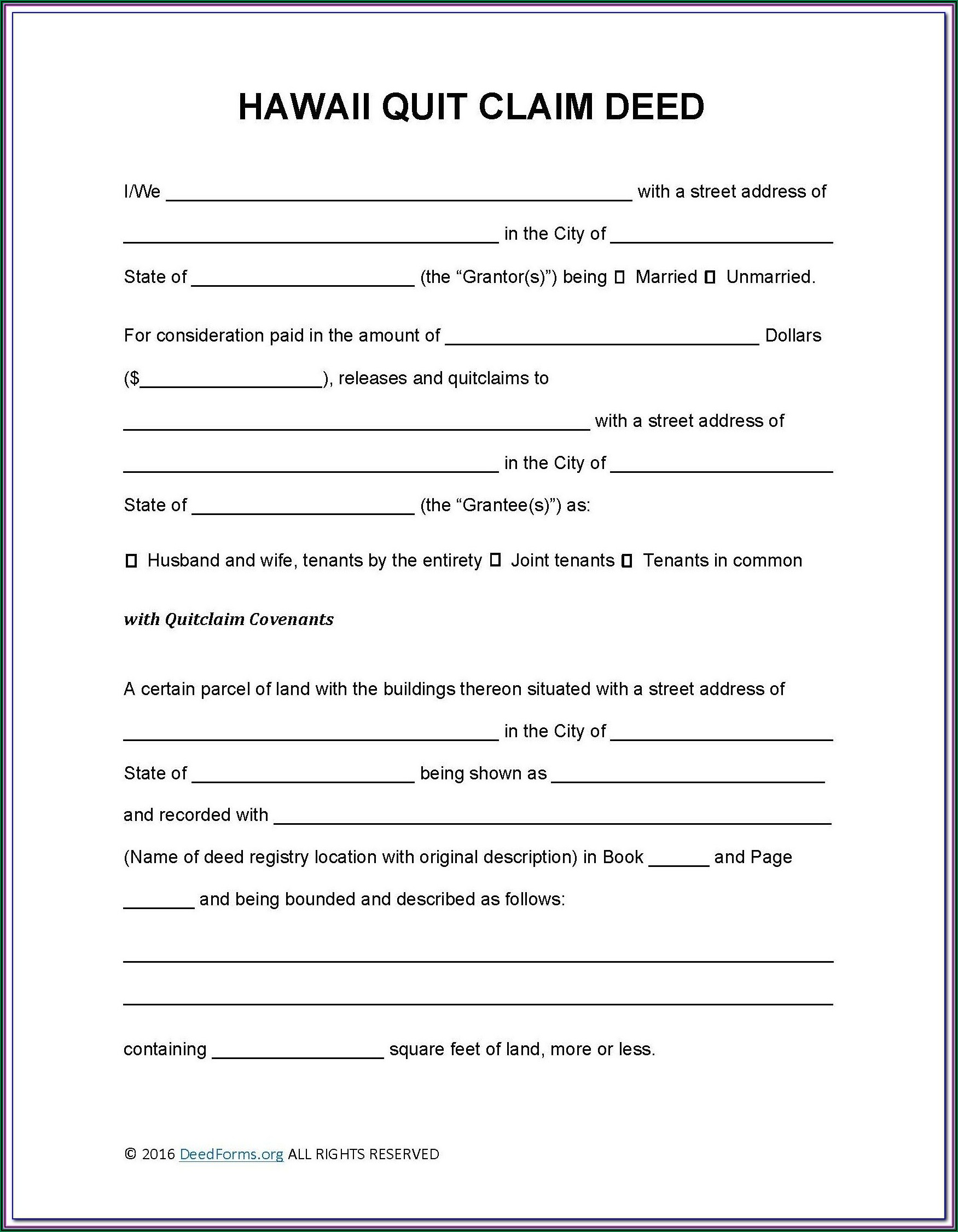 State Of Colorado Medicaid Application Form
