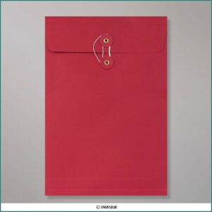 String And Washer Envelopes Nz