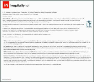 Subcontractor Contract Template Free