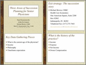 Succession Planning Template Free Download