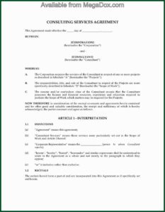 Texas Prenuptial Agreement Form