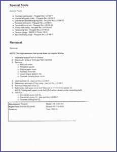 Triple Net Lease Agreement Template