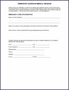 Va Foreign Medical Program Claim Form