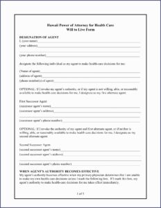 Va Medical Claim Form