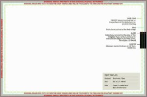 Vistaprint Business Card Template Download Photoshop