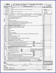 W2 Forms From Irs