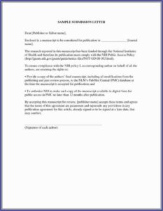 Wedding Rental Agreement Form