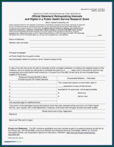 Wells Fargo Medallion Signature Guarantee Form