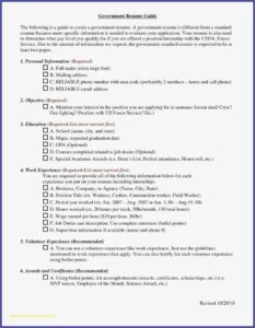 Where Do You Send Form 1099 Misc