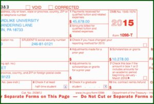 Wisconsin W2 Form 2020