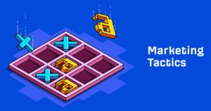 10 Essential Marketing Tactics You Need To Know To Find Your Ideal Clients