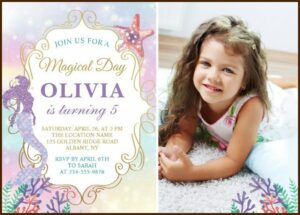 40th Birthday Invite Wording Ideas