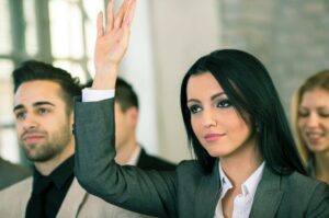 7 Critical Questions You Should Ask And Answer Before Starting A Registered Investment Adviser