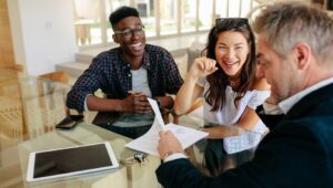 7 Habits Of Financially Successful Mortgage Business Owners