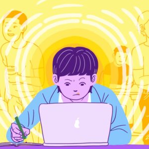 7 Top Reasons Why You Lose Your Focus And How To Gain It Back