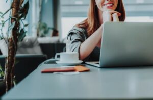 7 Ways To Build Your Business And Personal Success By Being Selfish