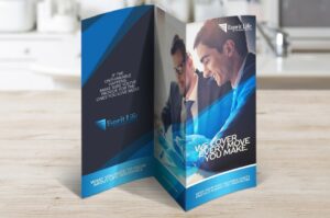 Brochure Writing Seven Tips For Better Brochures