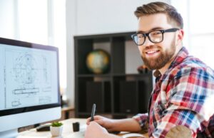 Discover 10 Ways To Improve Your Business