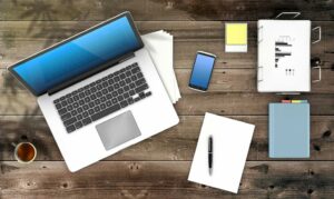 Home Business Success 7 Tips