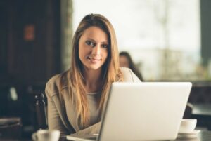 Seven Steps To Better Financial Decisions For The Woman In Business