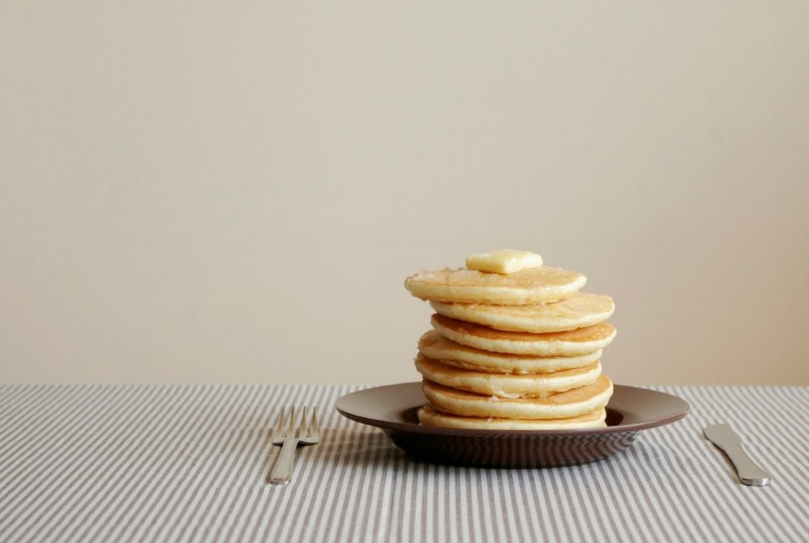 The 7 Secrets Of Selling Handcrafts Like Hot Cakes!